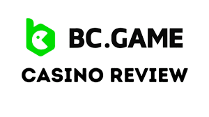 BC.Game Online Crypto Casino A New Era of Digital Gaming BC.Game Online Crypto Casino A New Era of Digital Gaming