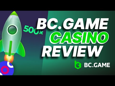 In-Depth Reviews of the BC App User Experiences and Insights