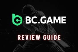 The Ultimate Guide to APP BC.Game in Bangladesh The Ultimate Guide to APP BC.Game in Bangladesh