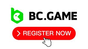 Understanding BC.Game Verification KYC and AML Processes Explained Understanding BC.Game Verification KYC and AML Processes Explained
