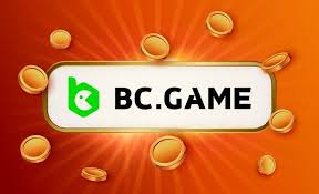 Understanding BC.Game Verification KYC and AML Processes Explained Understanding BC.Game Verification KYC and AML Processes Explained