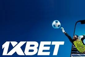 1xBet Japan Download the Ultimate Betting App Now! 1261822876 1xBet Japan Download the Ultimate Betting App Now! 1261822876