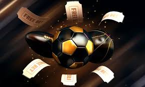 Στοιχηματική Χωρίς Ταυτοποίηση Όλα Όσα Πρέπει να Ξέρετε -2077677154 Στοιχηματική Χωρίς Ταυτοποίηση Όλα Όσα Πρέπει να Ξέρετε -2077677154