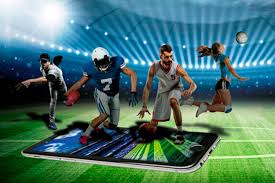 Στοιχηματική Χωρίς Ταυτοποίηση Όλα Όσα Πρέπει να Ξέρετε -2077677154 Στοιχηματική Χωρίς Ταυτοποίηση Όλα Όσα Πρέπει να Ξέρετε -2077677154