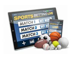 Discover 1xBet Your Ultimate Betting Destination -1682727623