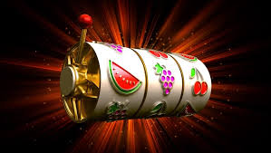 Discover the Excitement of Casino Agent Spins UK -1548250248