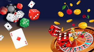Discover the Exciting World of SlotsDynamite Casino & Sportsbook -240937952