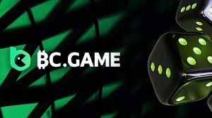 Discover the World of BCGame Your Ultimate Online Casino Experience Discover the World of BCGame Your Ultimate Online Casino Experience