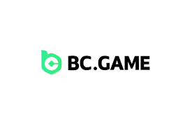 Discover the World of BCGame Your Ultimate Online Casino Experience Discover the World of BCGame Your Ultimate Online Casino Experience