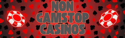 Discovering Casinos Non on Gamstop A Comprehensive Guide -1799199779