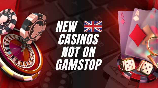 Discovering Casinos Non on Gamstop A Comprehensive Guide -1799199779