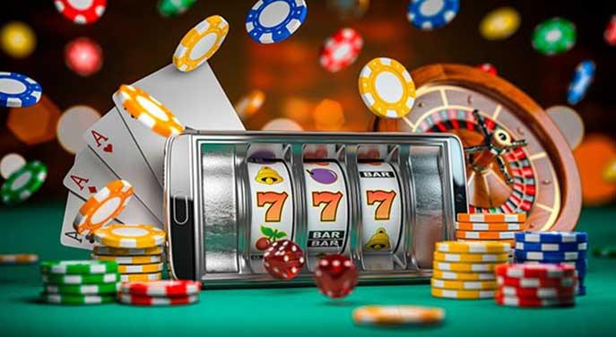 Electric Wins Casino Online Games A New Era of Gaming -566051389 Electric Wins Casino Online Games A New Era of Gaming -566051389