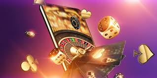 Electric Wins Casino Online Games A New Era of Gaming -566051389 Electric Wins Casino Online Games A New Era of Gaming -566051389