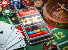 Emerging Casino Trends in Europe Innovation and Regulation