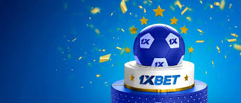 Experience Betting on the Go The Comprehensive 1xBet App Review Experience Betting on the Go The Comprehensive 1xBet App Review