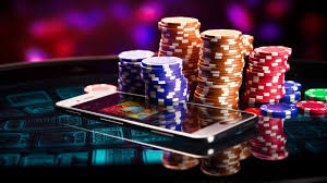 Experience the Thrill of UK Live Online Casinos 2069791251 Experience the Thrill of UK Live Online Casinos 2069791251