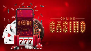 Experience the Thrill of UK Live Online Casinos 2069791251 Experience the Thrill of UK Live Online Casinos 2069791251