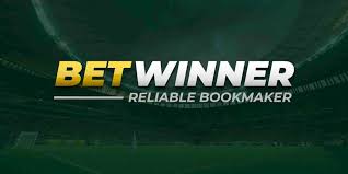 Explore BetWinner Online Casino and Sportsbook