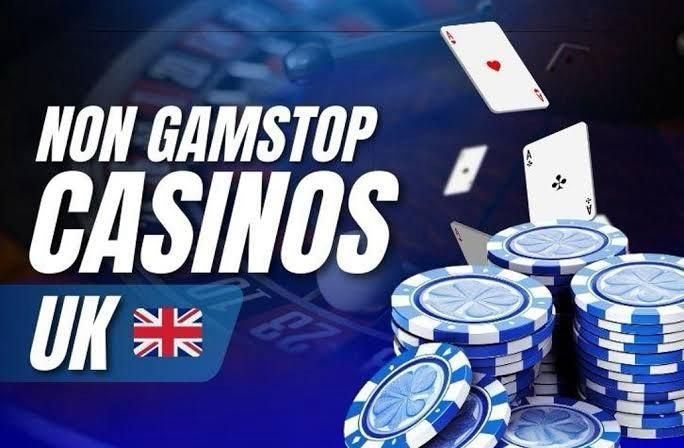 Explore the Best Betting Sites Not on GamStop Explore the Best Betting Sites Not on GamStop