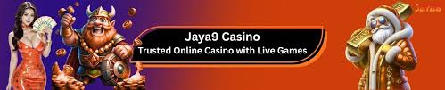 Exploring Live Casino Auto-Betting Features Revolutionizing Online Gaming