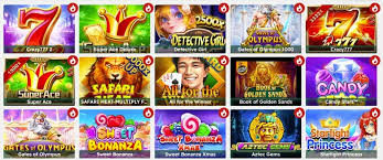 Exploring Live Casino Auto-Betting Features Revolutionizing Online Gaming