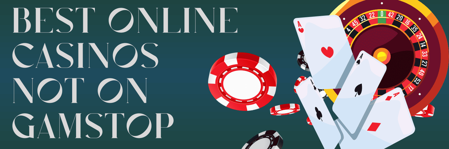 Exploring Non GamStop Casinos A Comprehensive Guide Exploring Non GamStop Casinos A Comprehensive Guide