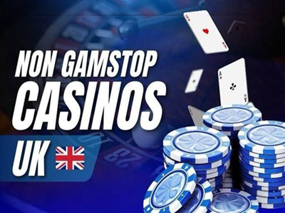 Exploring Non Gamstop Casinos What You Need to Know