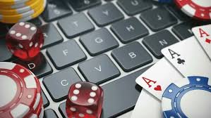 Exploring Online Casinos Offering Exclusive VIP Experiences