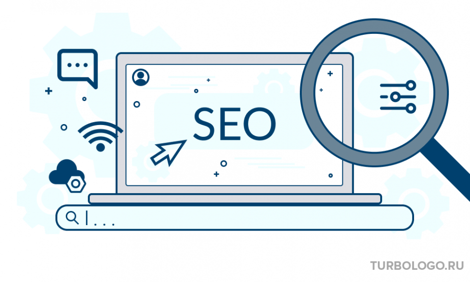 Эффективные PBN-ссылки Как они помогают в SEO Эффективные PBN-ссылки Как они помогают в SEO