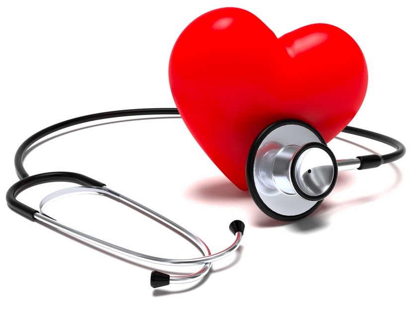 Lasix 40mg Saznajte Sve o Ovom Lijeku Lasix 40mg Saznajte Sve o Ovom Lijeku