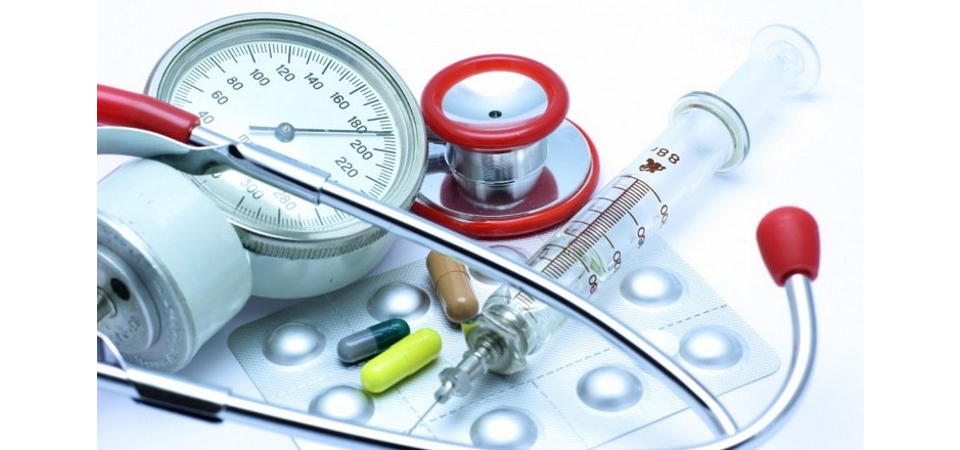 Lasix 40mg Saznajte Sve o Ovom Lijeku Lasix 40mg Saznajte Sve o Ovom Lijeku