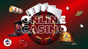 Lets Jackpot Unleashing the Thrill of Online Casino Gaming Lets Jackpot Unleashing the Thrill of Online Casino Gaming
