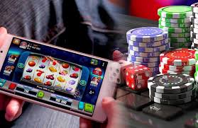 Love Casino 2 Mirror Sites Discover the Best Gaming Alternatives