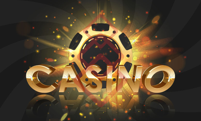 Midnight Wins Online Casino UK - Your Premier Gaming Destination Midnight Wins Online Casino UK - Your Premier Gaming Destination