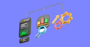 Мир ссылок Стратегии для Tier 2-3-4 в SEO