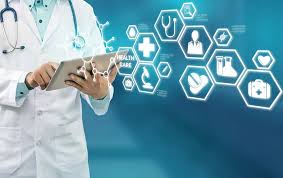 Ζιθρομαξ Ιδιότητες, Χρήσεις και Παρενέργειες Ζιθρομαξ Ιδιότητες, Χρήσεις και Παρενέργειες