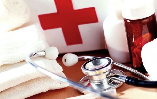 Priemerná cena Eliquisu a jeho význam Priemerná cena Eliquisu a jeho význam