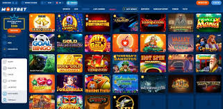 Real Casino Atmosphere Meets Online Convenience -1669958998