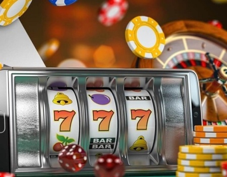 Top Online Casinos in the UK with Fast Withdrawals Top Online Casinos in the UK with Fast Withdrawals