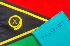 Vanuatu Citizenship by Investment Donation Your Gateway to a New Life