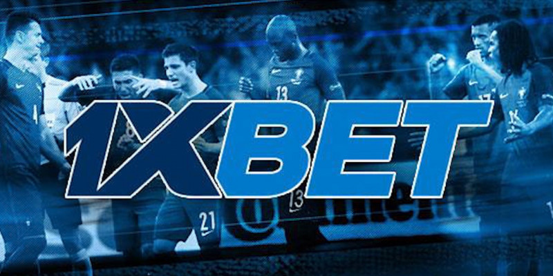 1xBet অ্যাপ ডাউনলোড করুন - আপনার বাজির ইতিহাস