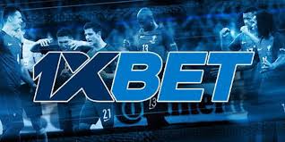 1xBet Betting Your Ultimate Guide to Online Wagering -1511883092