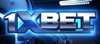 1xBet Japan Login A Guide to Accessing Your Account 1xBet Japan Login A Guide to Accessing Your Account