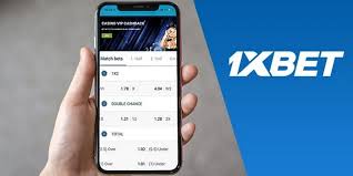 1xBet Login Easy Access to Your Favorite Betting Platform