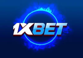 1xBet Malaysia APP for Android Your Ultimate Betting Companion 204369471