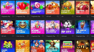 BC.Game Casino The Premier Online Gaming Experience in Ukraine