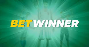 Betwinner Tu Puerta de Entrada al Mundo de las Apuestas