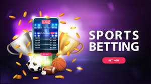 Betwinner  Un Guide Complet pour les Passionnés de Paris Sportifs