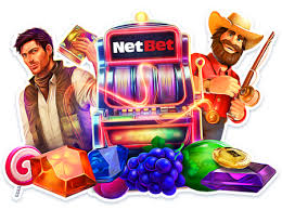 Casino Pistolo La Experiencia de Juego Perfecta en Línea Casino Pistolo La Experiencia de Juego Perfecta en Línea