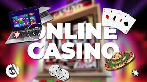 Descubre el Emocionante Mundo de 777 Casino 1186142487